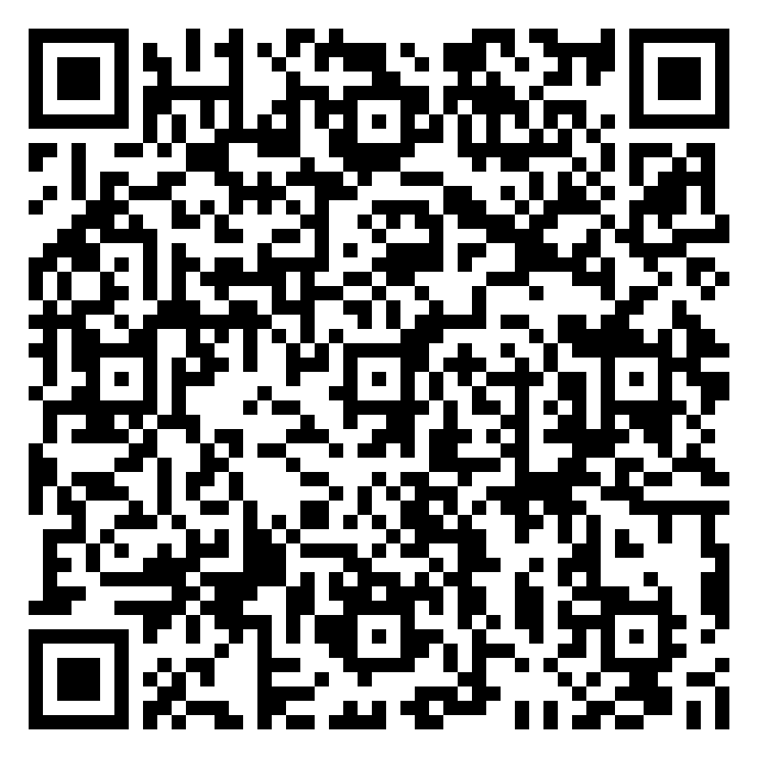 QR code 54286762400000