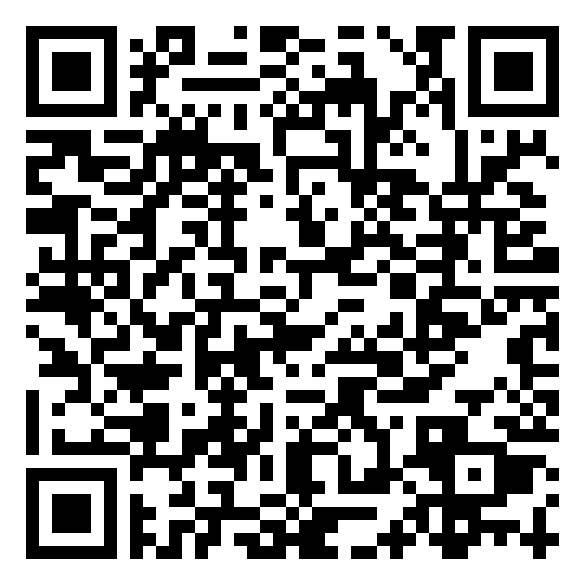 QR code 39016291500000