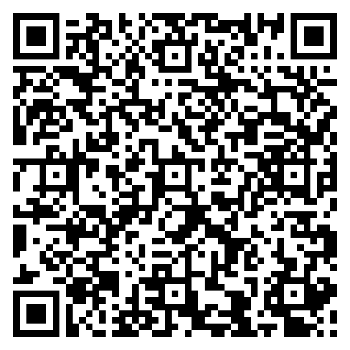 QR code 36335866000000