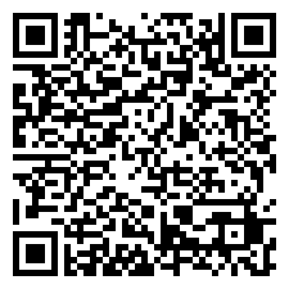 QR code 36329836600000