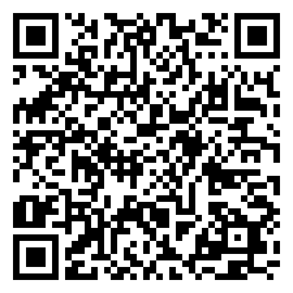 QR code 30235632900000