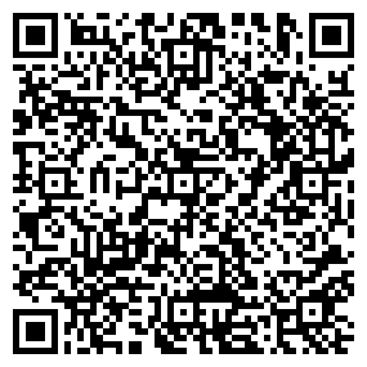 QR code 14587284500000