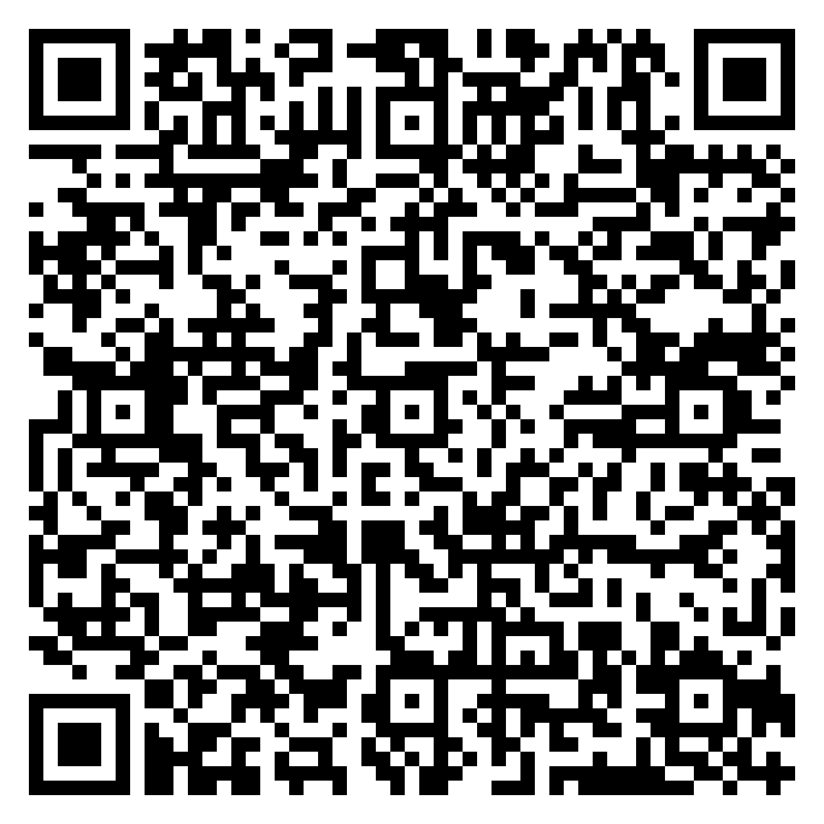 QR code 43267381300000
