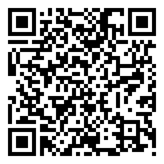 QR code 23118635900000
