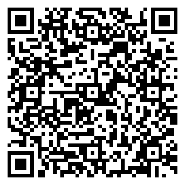 QR code 36680914600000