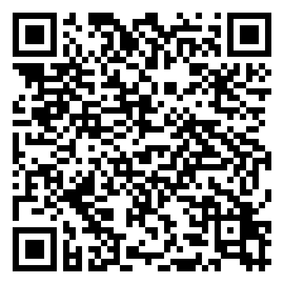 QR code 36835824500000