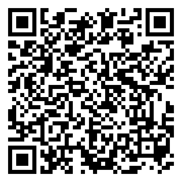 QR code 02234986600000