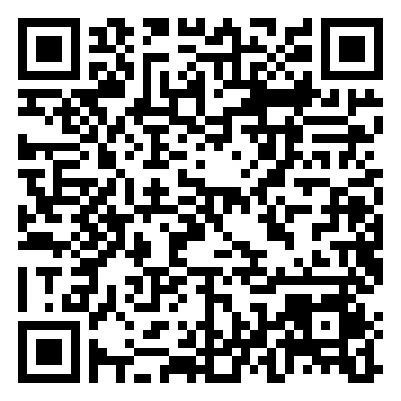QR code 93296254200000