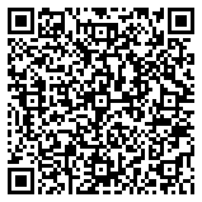 QR code 38720223500000
