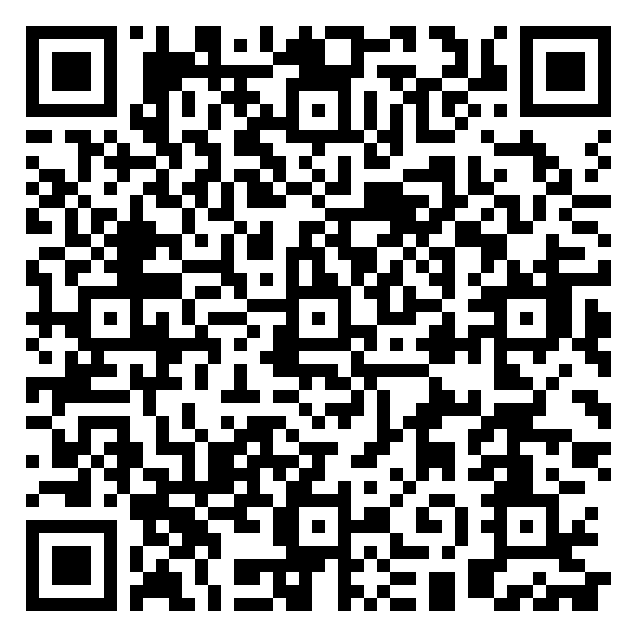 QR code 02003913300000