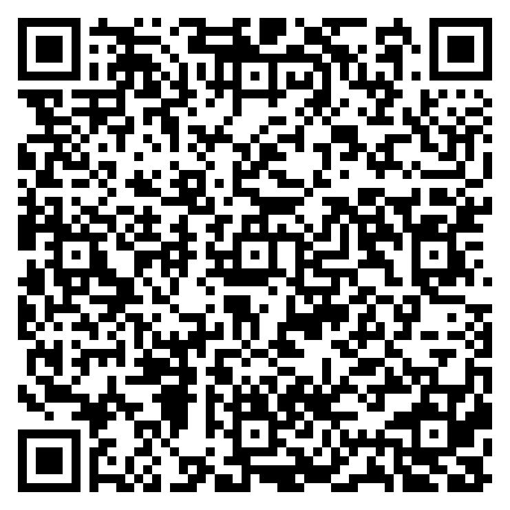 QR code 53120044600000