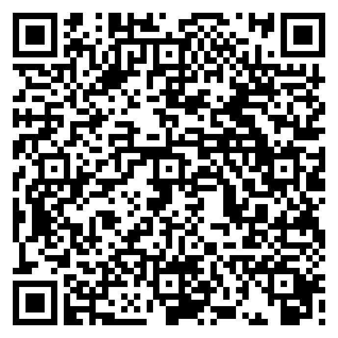QR code 95015174600000