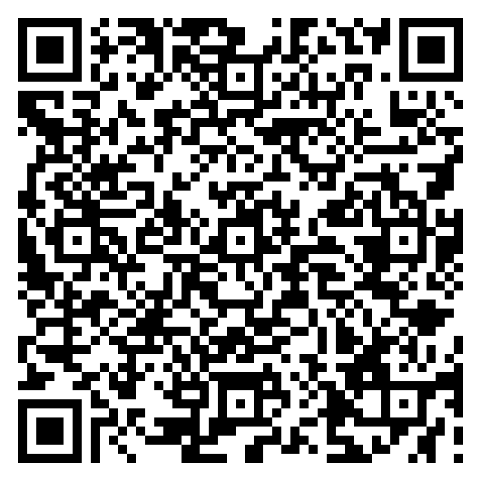 QR code 36811169700000