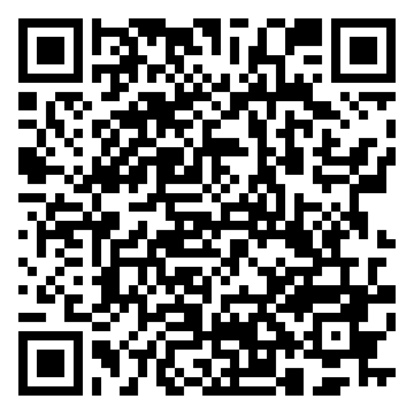 QR code 06041298300000