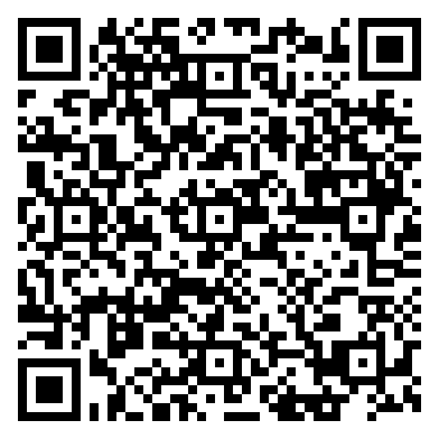 QR code 02047711700000