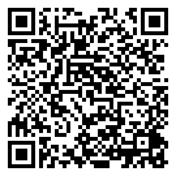 QR code 79101415600000
