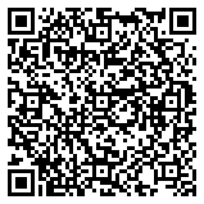 QR code 77129983200000