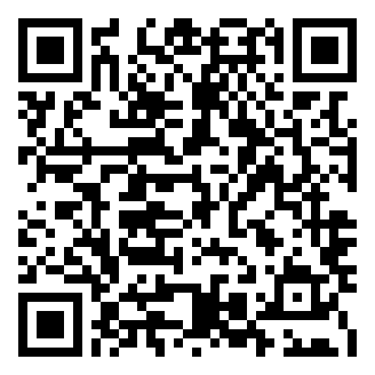 QR code 00000000000000