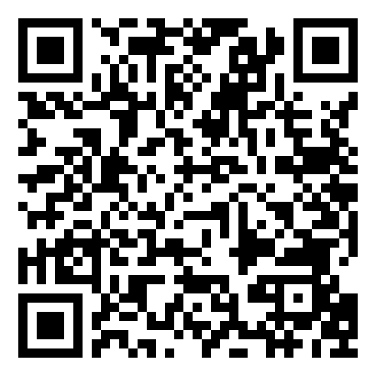 QR code 18078797700000