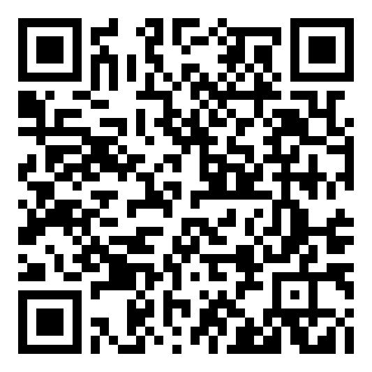 QR code 12181433500000
