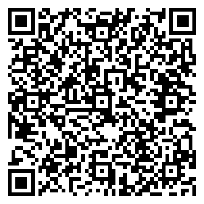 QR code 36441896700000