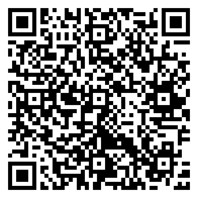 QR code 21041098800000