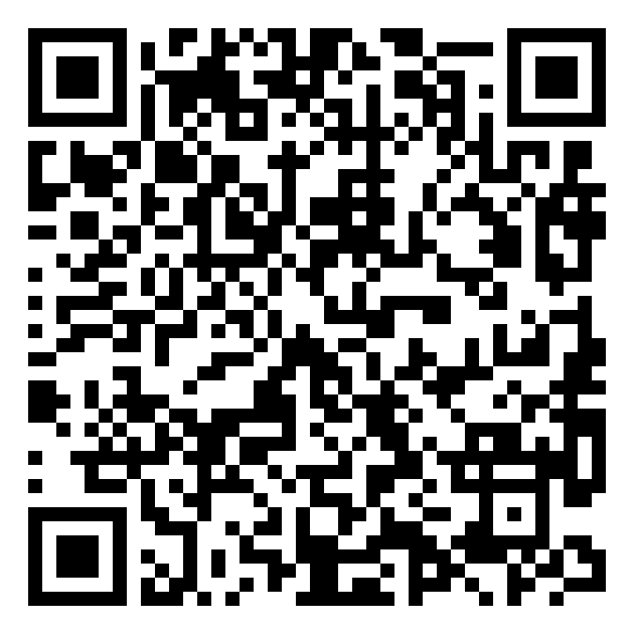 QR code 38703648100000