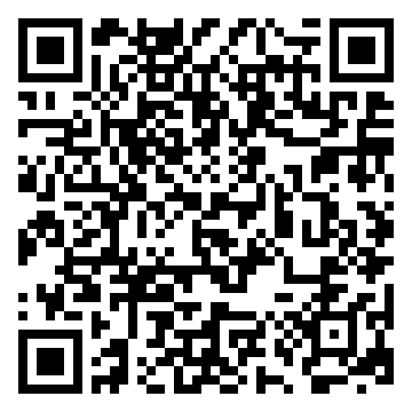 QR code 52992774700000