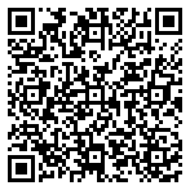 QR code 87020783600000
