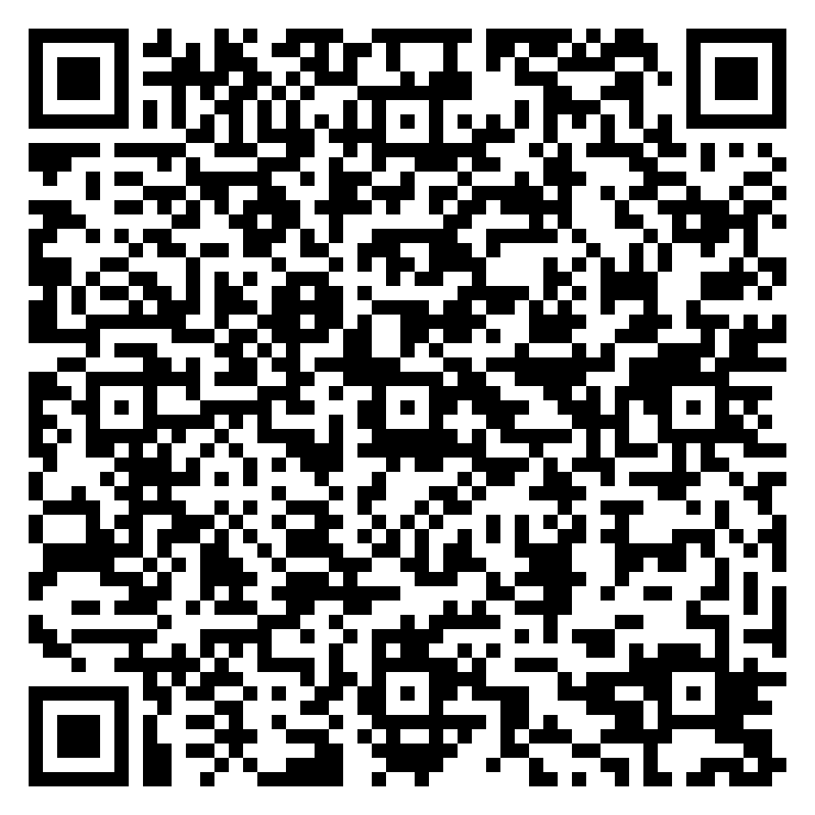 QR code 38856764800000