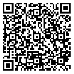 QR code 38300600000000