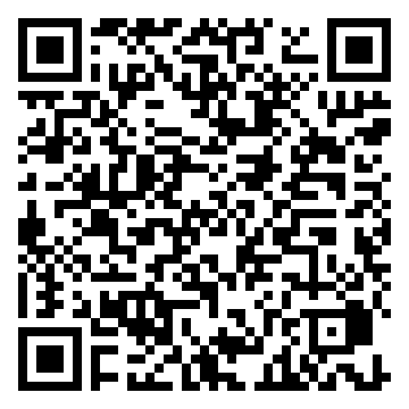 QR code 00000000000000