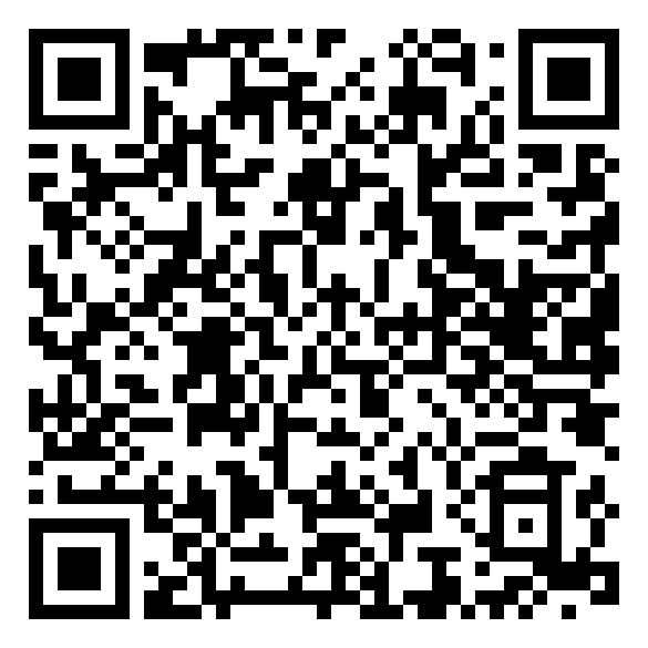 QR code 36322065400000