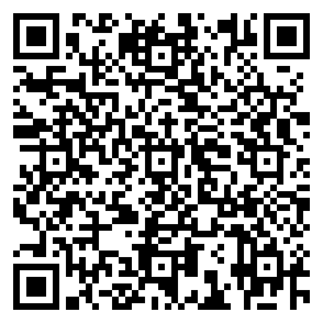 QR code 12027883400000