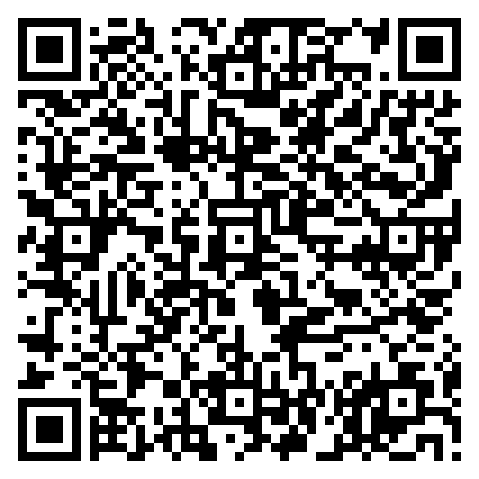 ChoNaPazy Natalia Wójcik QR code QR code 52915070900000