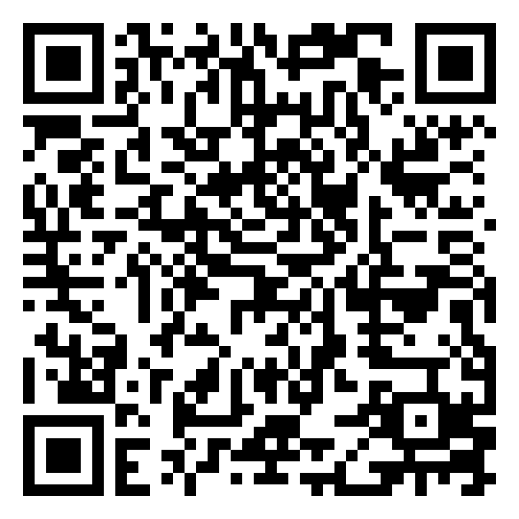 QR code 52158448900000