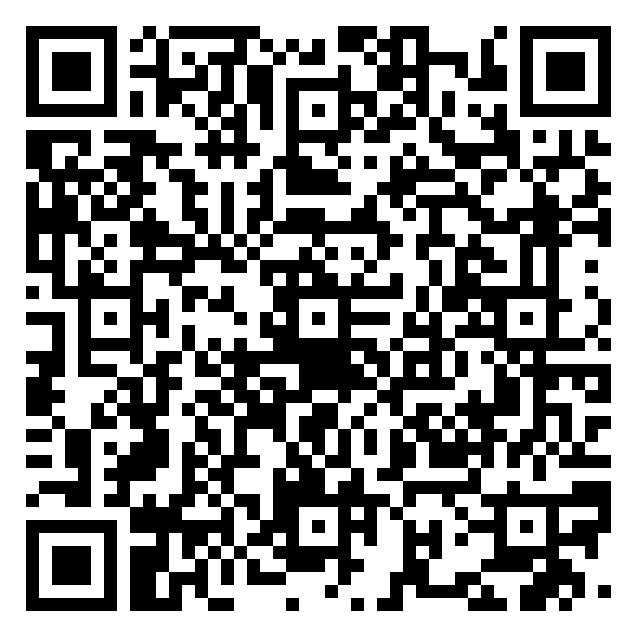 QR code 01192221900000