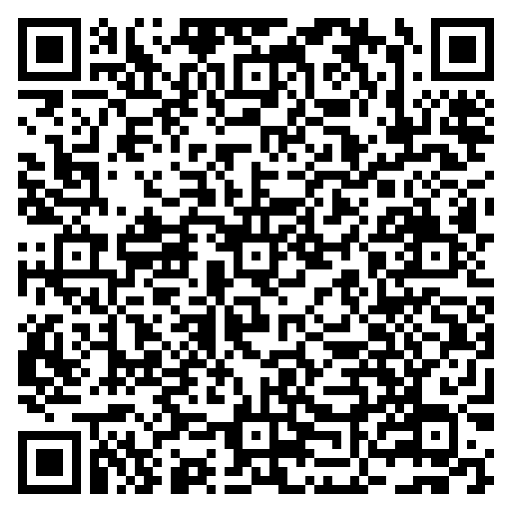 QR code 30259719700000