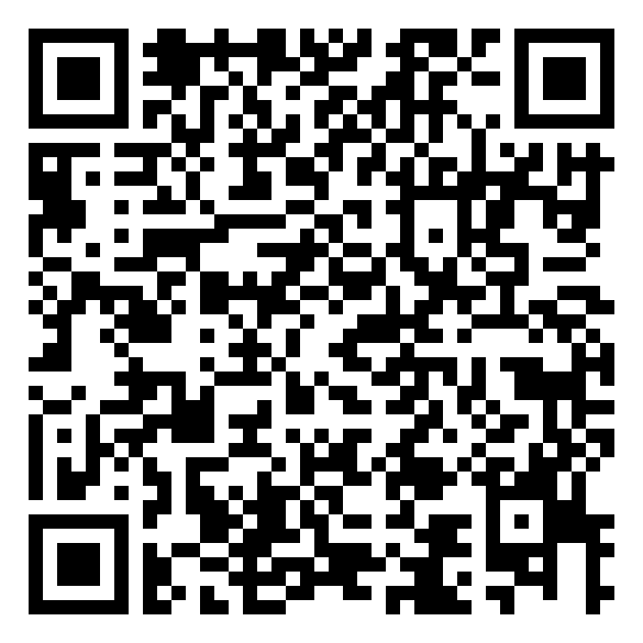 QR code 36408860700000