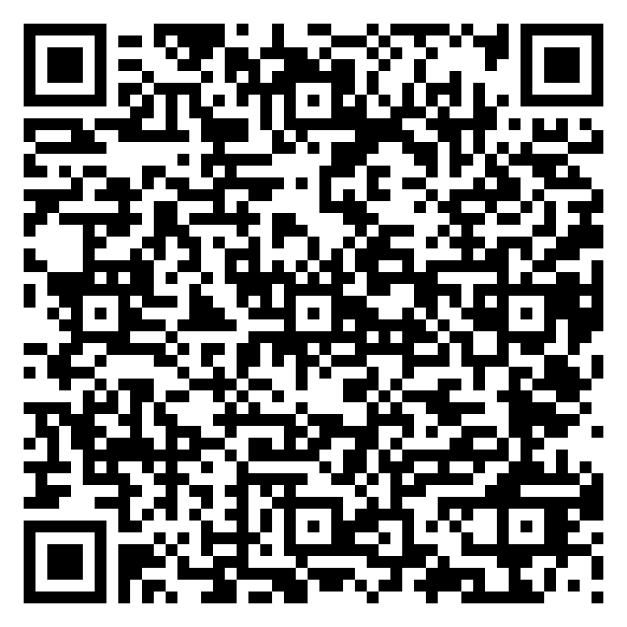 QR code 38233058900000