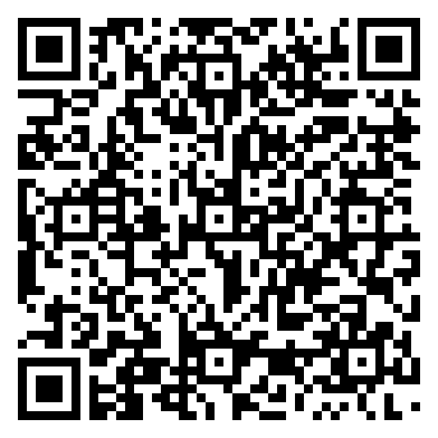 QR code 52176231800000