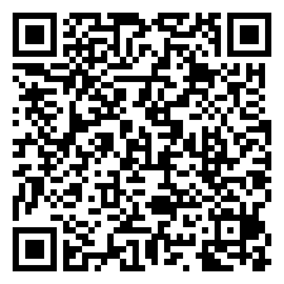 QR code 02204055400000