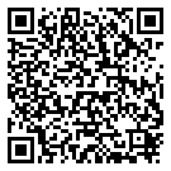 QR code 34040900700000