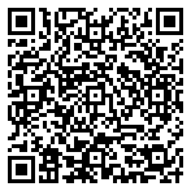QR code 14222652400000