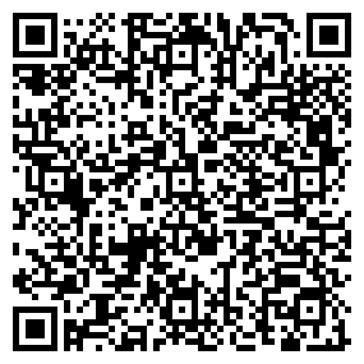 QR code 52535609300000