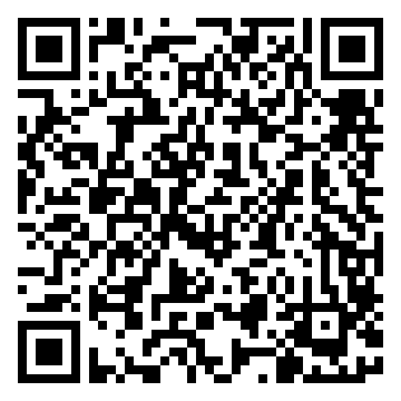 QR code 52827896200000