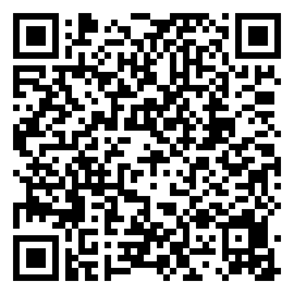 QR code 38250464100000