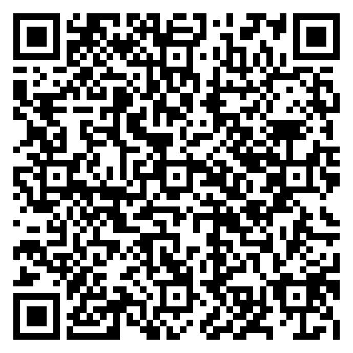 QR code 36194220200000