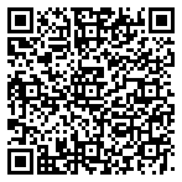QR code 38497166000000