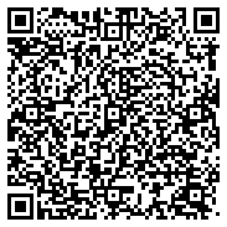QR code 27306090900000
